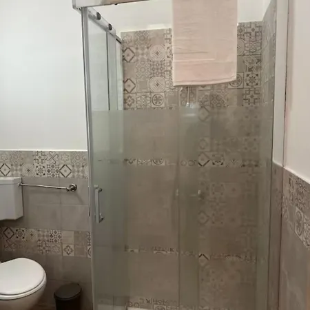 Quattru Cunti *