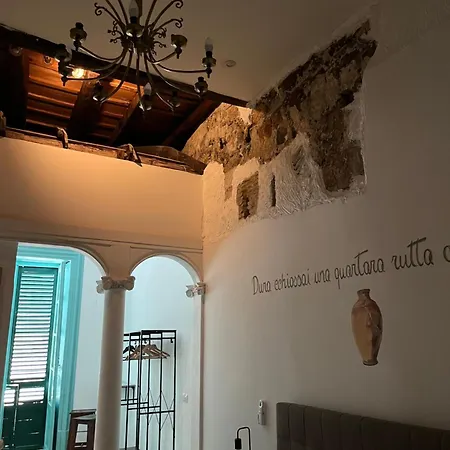 Quattru Cunti