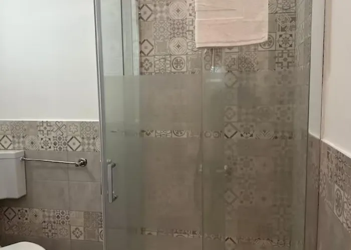 Quattru Cunti *